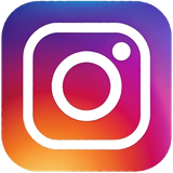 Logo Instagram