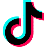 Logo TikTok