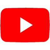 Logo YouTube